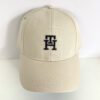 Gorra Tommy Hilfiger cod 70