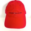 Gorra Tommy Hilfiger cod 60