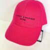 Gorra Tommy Hilfiger cod 62
