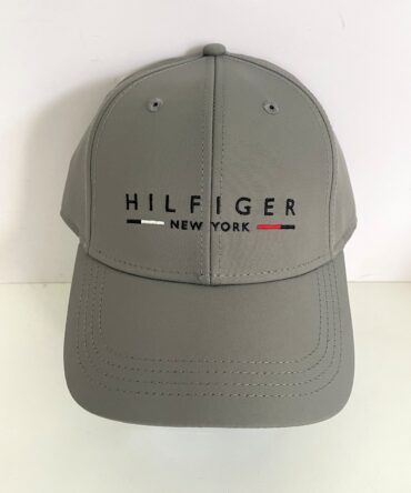 Gorra Tommy Hilfiger cod 64