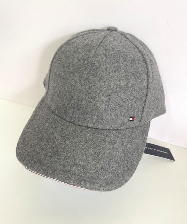 Gorra Tommy Hilfiger cod 66