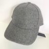 Gorra Tommy Hilfiger cod 66