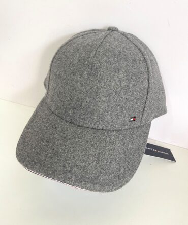 Gorra Tommy Hilfiger cod 66