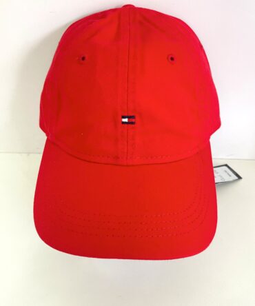 Gorra Tommy Hilfiger cod 65