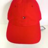 Gorra Tommy Hilfiger cod 65