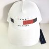 Gorra Tommy Hilfiger cod 67