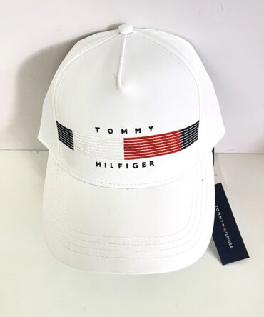Gorra Tommy Hilfiger cod 67