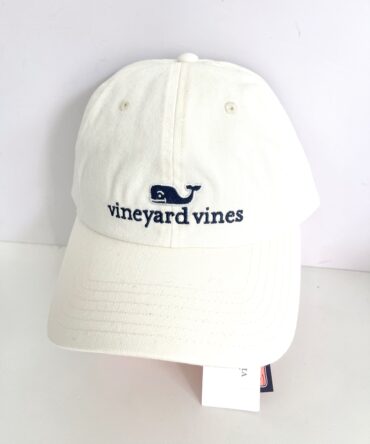 Gorra Vineyard cod 73