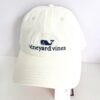 Gorra Vineyard cod 73
