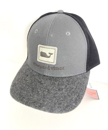 Gorra Vineyard cod 74