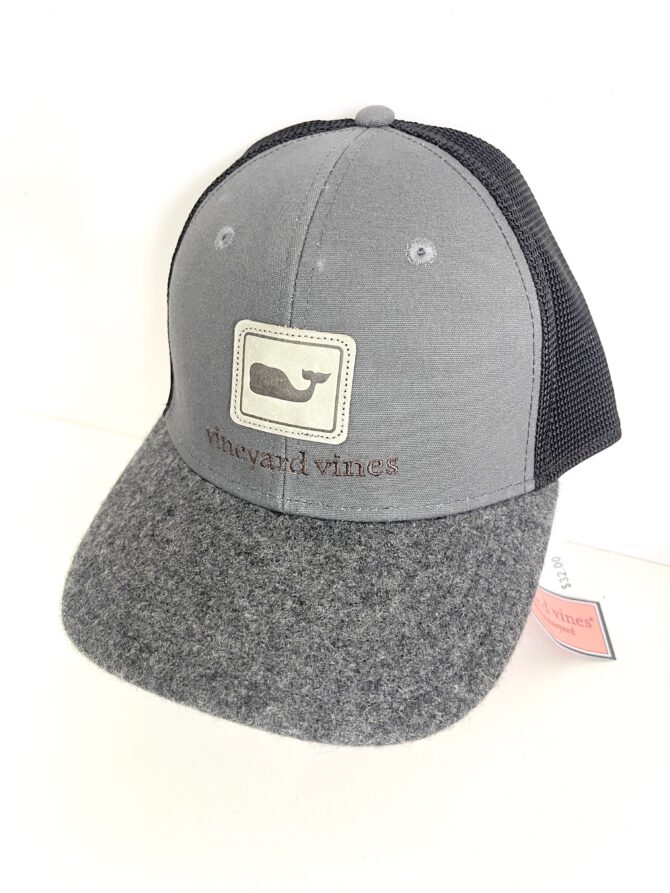 Gorra Vineyard cod 74