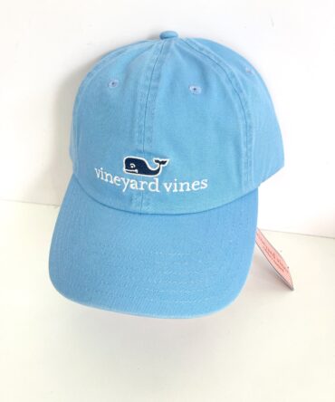 Gorra Vineyard cod 75