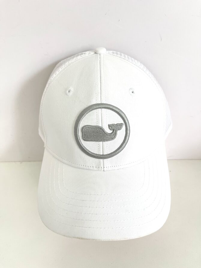 Gorra Vineyard cod 76