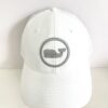 Gorra Vineyard cod 76