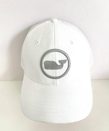 Gorra Vineyard cod 76