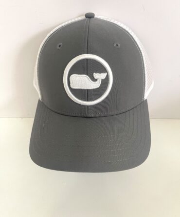 Gorra Vineyard cod 78