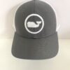 Gorra Vineyard cod 78