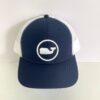 Gorra Vineyard cod 79