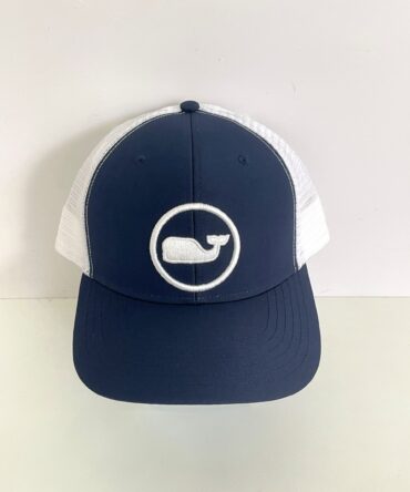 Gorra Vineyard cod 79