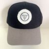 Gorra Guess cod 28