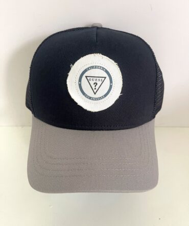 Gorra Guess cod 28