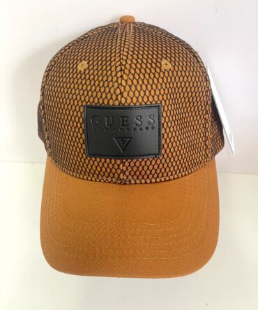 Gorra Guess cod 25