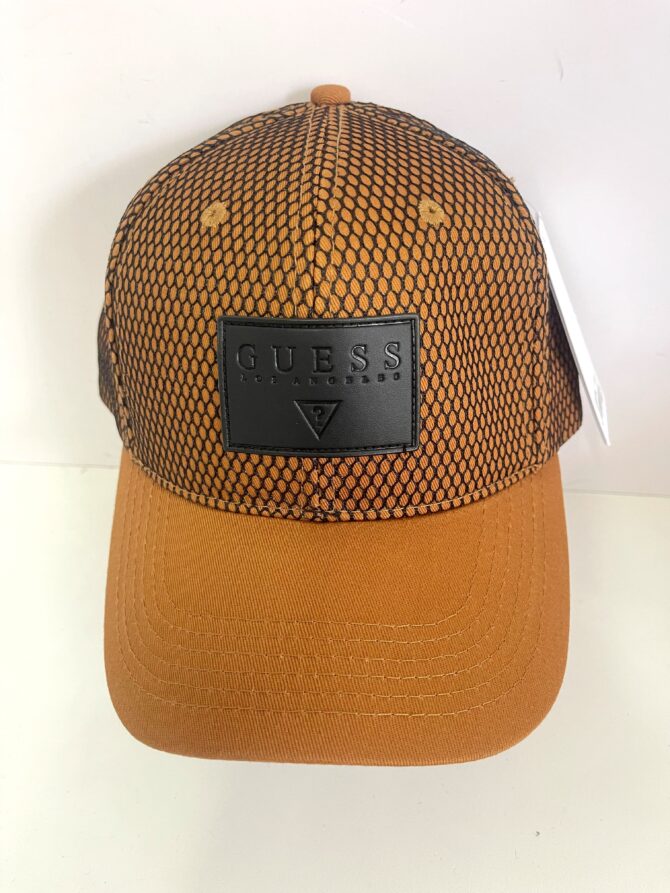 Gorra Guess cod 25