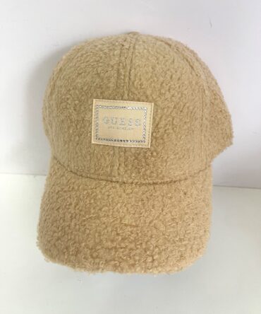 Gorra Guess cod 26