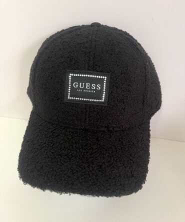 Gorra Guess cod 27