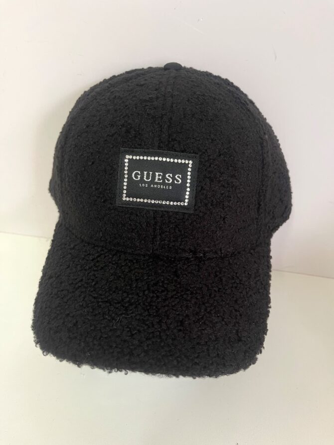 Gorra Guess cod 27