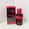 Hunter Killer de Armaf