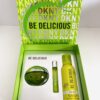 Set Be Delicious DKNY