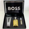 Set Bottled Hugo Boss