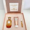 Set Coach Dreams sunset de Coach