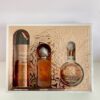 Set Fakhar Extrait  de Lattafa