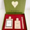 Set Gucci Bloom de Gucci
