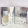 Set L’eau D’issey Issey Miyake