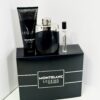 Set Legend Montblanc