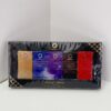 Set Mini Luxury Orientica Unisex