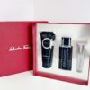 Set Salvatore Ferragamo