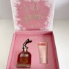 Set Scandal Jean Paul Gaultier