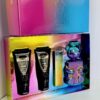 Set Toy 2 Pearl Moschino  Unisex