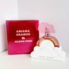 Cloud Pink De Ariana Grande
