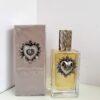 Devotion de Dolce & Gabbana
