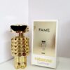 Fame EDP Intense De Paco Rabanne