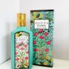Gucci Flora Gorgeous Jasmine De Gucci
