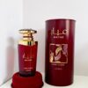 Mayar Cherry Intense De Lattafa