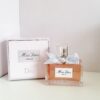 Miss Dior PARFUM de Dior