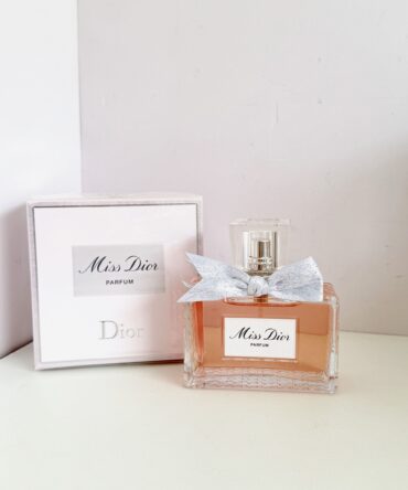 Miss Dior PARFUM de Dior