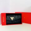 Monedero Lathan SLG Guess